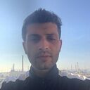  ,   c, 29 ,   ,   