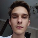 ���������� ������, ���� ����� ������, 24 ����, ������������ ��� ������, ����� � ���������, c�������� ���������