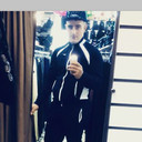 ���������� ������, ���� ������� �����, 29 ���, ������������ ��� ������, ����� � ���������, c�������� ���������