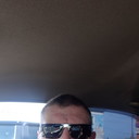  ,   , 52 ,   