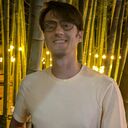  ,   , 29 ,   ,   , c 