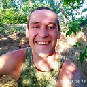 ���������� ������, ���� ������� ����, 42 ����, ������������ ��� ������, ����� � ���������, c�������� ���������