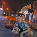  ,   , 39 ,   ,   , c 