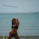  ,   , 40 ,  