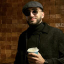 ���������� �����������, ���� ����� Monte, 25 ���, ������������ ��� ������, ����� � ���������