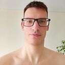  ,   , 33 ,   c 