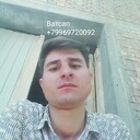 ���������� ������, ���� ������� ������, 31 ���, ������������ ��� ������, ����� � ���������