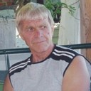  ,   , 67 ,   ,   , c 