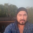 ���������� ��������, ���� ������� �����, 49 ���, ������������ ��� ������, ����� � ���������, c�������� ���������