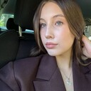 ���������� ������, ���� ������� ���������, 27 ���, ������������ ��� ������, ����� � ���������