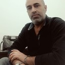  ,   Medi Lotfian, 51 ,   ,   , c 
