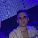 ���������� ���������, ���� ������� ����, 28 ���, ������������ ��� ������, ����� � ���������, c�������� ���������, ���������