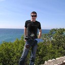 ���������� ��������������, ���� ������� Oleg, 42 ����, ������������ ��� ������, ����� � ���������, c�������� ���������