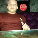 --,   , 44 ,   