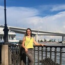 ���������� ������-��-����, ���� ������� �����, 45 ���, ������������ ��� ������, ����� � ���������, c�������� ���������