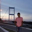 ���������� �����, ���� ������� ����, 32 ����, ������������ ��� ������, ����� � ���������, c�������� ���������