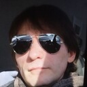  ,   , 44 ,   ,   , 
