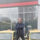  ,   , 53 ,   ,   , c , 