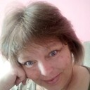  ,   , 51 ,   