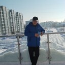 ���������� ����������, ���� ������� �������, 38 ���, ������������ ��� ������, ����� � ���������