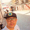 ���������� �����������, ���� ������� ������, 40 ���, ������������ ��� ������, ����� � ���������