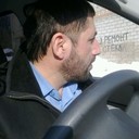 ���������� ���, ���� ������� ������, 42 ����, ������������ ��� ������, ����� � ���������, c�������� ���������