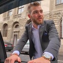  ,   Natro, 30 ,   ,   , c 