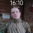 ���������� ������, ���� ����� �������, 25 ���, ������������ ��� ������