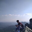 ���������� ���, ���� ����� ������, 24 ����, ������������ ��� ������, ����� � ���������