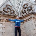 ���������� ������ ��������, ���� ������� �����, 38 ���, ������������ ��� ����� � ���������