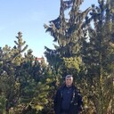  ,   , 50 ,   c 