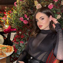 ���������� ������, ���� ������� ��������, 21 ���, ������������ ��� ������, ����� � ���������