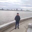 ���������� �������, ���� ������� Shavkatjon, 31 ���, ������������ ��� ������, ����� � ���������, c�������� ���������