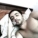 ���������� ������, ���� ������� Levan, 46 ���, ������������ ��� ������