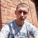 ���������� ����������, ���� ������� �������, 38 ���, ������������ ��� ������, ����� � ���������, c�������� ���������