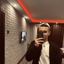  ,   , 20 ,   