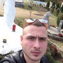  ,   Vasile, 35 ,   ,   , c , 