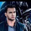 ���������� ������, ���� ������� ����, 34 ����, ������������ ��� ������, ����� � ���������