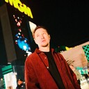 ���������� �����������, ���� ������� ������, 33 ����, ������������ ��� ������, ����� � ���������