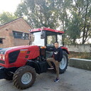 ���������� �������, ���� ������� ����, 38 ���, ������������ ��� ������, ����� � ���������, c�������� ���������