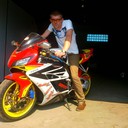 ���������� ������, ���� ������� �������, 47 ���, ������������ ��� ������, ����� � ���������, c�������� ���������