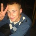  ,   , 32 ,   ,   , c 