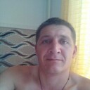 ���������� ������, ���� ������� ����, 38 ���, ������������ ��� ������, ����� � ���������