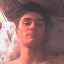 ,   , 39 ,   , 