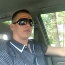 ���������� ������, ���� ������� ������, 35 ���, ������������ ��� ������, ����� � ���������, c�������� ���������