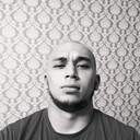 ���������� ������, ���� ������� ������, 36 ���, ������������ ��� ������, ����� � ���������