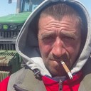 ���������� ���������, ���� ������� �������, 40 ���, ������������ ��� ����� � ���������, c�������� ���������