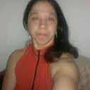  ,   Vikusia, 39 ,   , 