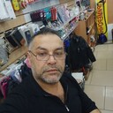  ,   , 52 ,   ,   