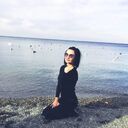 ���������� ������, ���� ������� Linaaa, 28 ���, ������������ ��� ������, ����� � ���������